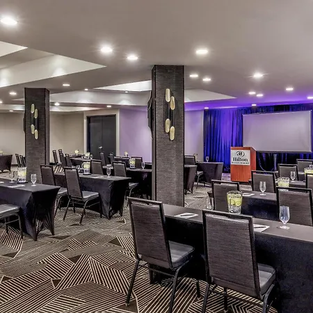 Hilton Boston Woburn-2